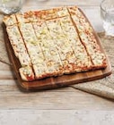 Promo Pizza 4 fromages ou jambon fromage à 7,49 € dans le catalogue U Express à Bavilliers
