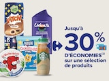 à Carrefour Proximité dans Toulouse à Carrefour Proximité dans Toulouse
