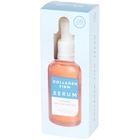 Sérum pour visage Skin Bliss - Action à 1,39 € dans le catalogue Action