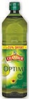 Huile Optima - TRAMIER à 4,59 € dans le catalogue U Express
