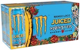 Energy Drink von Monster im aktuellen REWE Prospekt für 8,88 €