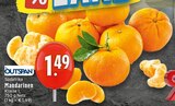 Mandarinen Angebot in Hückelhoven Mandarinen im aktuellen Prospekt bei E center in Hückelhoven