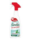 Spray nettoyant ménager - CAROLIN en promo chez Gifi Spray nettoyant ménager - CAROLIN dans le catalogue Gifi