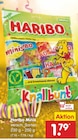 Aktuelles Minis Angebot bei Netto Marken-Discount in Siegen (Universitätsstadt) ab 1,79 €