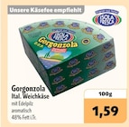 aktiv & irma Wardenburg Prospekt mit  im Angebot für 1,59 €