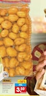 Aktuelles Speisekartoffeln Angebot bei Netto Marken-Discount in Wuppertal ab 3,33 €