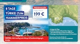 ALDI SÜD Gärtringen Prospekt mit  im Angebot für 199,00 €