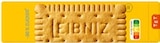 Kaufland Gifizenmoos - Kekse Angebot im Prospekt Kekse bei Kaufland im Gifizenmoos Prospekt für 1,00 €