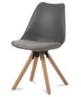 Stuhl Angebote bei Möbel Martin Kaiserslautern für 39,99 €