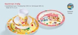 Aktuelle Kuchen Angebote bei Netto Marken-Discount in Hamburg Aktuelles Geschirrset, 3-teilig Angebot bei Netto Marken-Discount in Hamburg ab 5,00 €