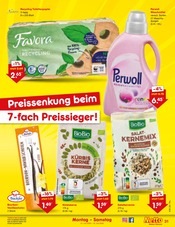 Gewürze im Netto Marken-Discount Prospekt in Ingolstadt Aktueller Netto Marken-Discount Prospekt mit Gewürze, "Aktuelle Angebote", Seite 41
