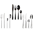 SUR TOUTES LES MÉNAGÈRES DE 24 PIÈCES - CARREFOUR HOME en promo chez Carrefour Viry-Châtillon
