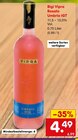 Aktuelles Vipra Rosato Umbria IGT Angebot bei Netto Marken-Discount in Bochum ab 4,49 €