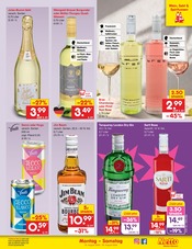 Kohle im Netto Marken-Discount Prospekt in Bielefeld Aktueller Netto Marken-Discount Prospekt mit Kohle, "Aktuelle Angebote", Seite 52