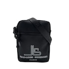 Sac messenger en promo à 9,99 € chez Carrefour Sac messenger dans le catalogue Carrefour