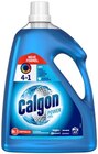 4in1 Gel im Angebot bei REWE in Chemnitz 4in1 Gel Angebote von Calgon bei REWE Chemnitz für 8,49 €