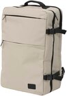 Praktischer Reiserucksack im Angebot bei Rusta in Bremen Praktischer Reiserucksack Angebote bei Rusta Bremen für 24,90 €