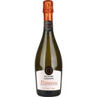 Signore Giuseppe spumante extra dry - PROSECCO en promo chez Carrefour Market Vienne à 6,65 €