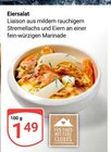 Aktuelles Eiersalat Angebot bei GLOBUS in Erfurt ab 1,49 €