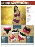 Soutien-Gorge Soutien-Gorge