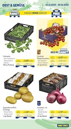 Cocktail Angebot im aktuellen METRO Prospekt auf Seite 9