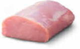 Schweine-Rücken im aktuellen Netto Marken-Discount Prospekt