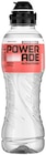 Active Water Angebote von Powerade bei REWE Dortmund für 0,99 €