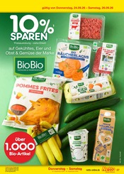 Ziegenkäse im Netto Marken-Discount Prospekt in Halberstadt Aktueller Netto Marken-Discount Prospekt mit Ziegenkäse, "Aktuelle Angebote", Seite 53