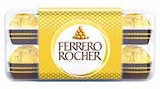 Rocher von Ferrero für 4,49 € bei Netto mit dem Scottie im Angebot Rocher von Ferrero im aktuellen Netto mit dem Scottie Prospekt