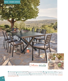 Offre Lapin dans le catalogue Jardiland du moment à la page 22