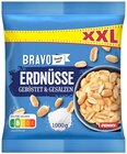 Erdnüsse im Penny Prospekt Erdnüsse von BRAVO im aktuellen Penny Prospekt für 3,49 €
