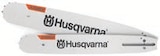 Husqvarna Saint-Chély-d'Apcher - Promo GAMME GUIDE X-FORCE Promo GAMME GUIDE X-FORCE à 44,99 € dans le catalogue Husqvarna à Saint-Chély-d'Apcher