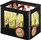 Netto Marken-Discount - Vita Cola oder Brazil Angebot im Prospekt Vita Cola oder Brazil bei Netto Marken-Discount im Prospekt "" für 16,00 €