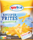 E center - Frühstücks-Konfitüre Angebot im Prospekt Frühstücks-Konfitüre bei E center im Prospekt "" für 1,19 €