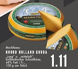 E center Essen Prospekt mit  im Angebot für 1,11 €