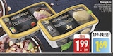 Fürst Pückler Art bei E center im Prospekt "" für 1,69 €