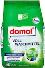 Aktuelles Vollwaschmittel-Pulver Angebot bei Rossmann in Dresden ab 2,99 €