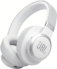 Live 770NC Bluetooth Kopfhörer schwarz von JBL im aktuellen MediaMarkt Saturn Prospekt