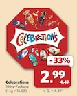 combi Rhauderfehn Prospekt mit  im Angebot für 2,99 €