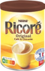 Promo Ricoré à 3,16 € dans le catalogue Aldi à Braine