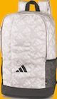 Linear Backpack Mono im Angebot bei Siemes Schuhcenter in Gifhorn Linear Backpack Mono Angebote von adidas bei Siemes Schuhcenter Gifhorn für 14,95 €