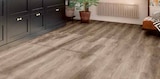 Vinylboden „Eiche Lucca“ Angebote bei OBI Nürnberg für 44,77 €