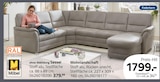 Sessel im Angebot bei ROLLER in Eberswalde Sessel Angebote bei ROLLER Eberswalde für 379,99 €