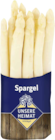 Spargel weiß/violett Angebot in Meersburg Spargel weiß/violett im aktuellen Prospekt bei EDEKA in Meersburg