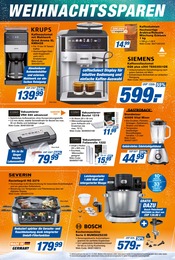 Aktueller expert Prospekt mit Kaffee, "Top Angebote", Seite 4