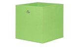 Faltbox Alfa für 3,95 € bei Sconto SB im Angebot Faltbox Alfa im aktuellen Sconto SB Prospekt