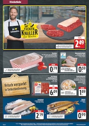 Rindfleisch im nah und gut Prospekt in Zwickau Aktueller nah und gut Prospekt mit Rindfleisch, "Wir lieben Lebensmittel!", Seite 4