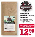 Angebot im EDEKA Wörth (Rhein) Prospekt EDEKA Wörth (Rhein) Prospekt mit im Angebot für 12,99 €