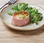 U Express Yvetot - Promo Aspic Oval Oeuf Thon Mayonnaise Promo Aspic Oval Oeuf Thon Mayonnaise à 1,79 € dans le catalogue U Express à Yvetot