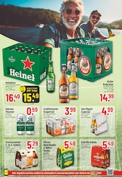 Aktueller Trinkgut Prospekt mit Veltins, "Aktuelle Angebote", Seite 4